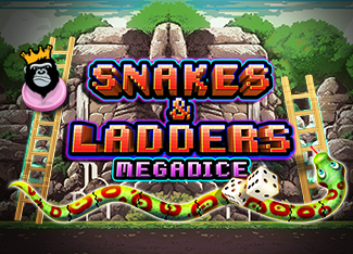 https://white-lake-c4e2.lepig09.workers.dev/vs10snakeladd.png