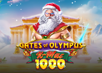 https://white-lake-c4e2.lepig09.workers.dev/vs20olympxmas.png