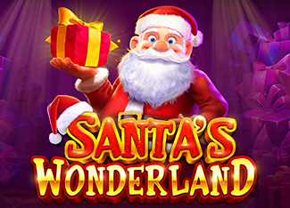 https://white-lake-c4e2.lepig09.workers.dev/vs20santawonder.png