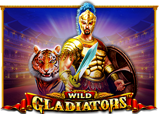 https://white-lake-c4e2.lepig09.workers.dev/vs25gladiator.png