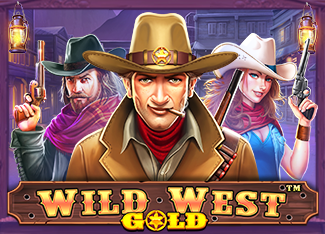 https://white-lake-c4e2.lepig09.workers.dev/vs40wildwest.png