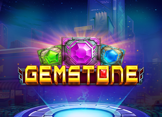 https://white-lake-c4e2.lepig09.workers.dev/vs5gemstone.png